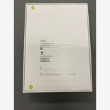 Apple iPad Air M4 11����� 256GB Wi-Fi��ǥ�