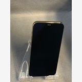 Ķ���� ������ SIM�ե꡼ iPhone12 Pro 128GB ������ɿ�