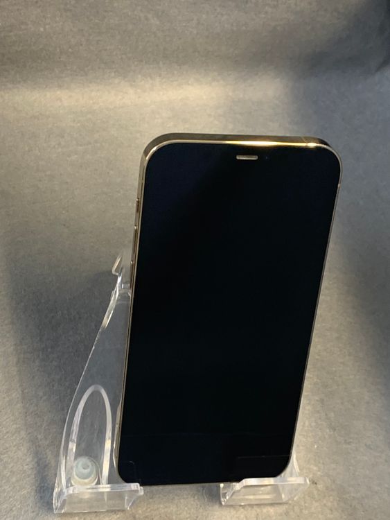 Ķ���� ������ SIM�ե꡼ iPhone12 Pro 128GB ������ɿ�