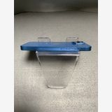   SIMե꡼ iPhone13 mini 512GB ֥롼