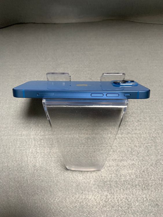   SIMե꡼ iPhone13 mini 512GB ֥롼