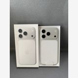 ̤ åץ륹ȥ SIMե꡼ iPhone17 Pro 256GB С