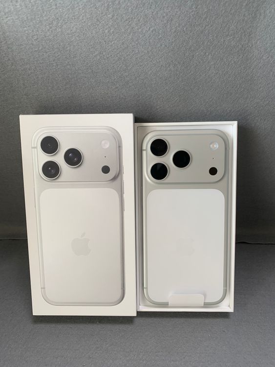 ̤ åץ륹ȥ SIMե꡼ iPhone17 Pro 256GB С