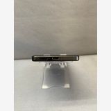 Ķ���� ������ SIM�ե꡼ Xperia 5 IV XQ-CQ44 256GB �֥�å���