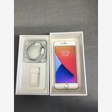 ���� ������ SIM�ե꡼ iPhone7 128GB ������ɿ�