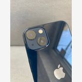 ���� ������ SIM�ե꡼ iPhone13 256GB �ߥåɥʥ��ȿ�