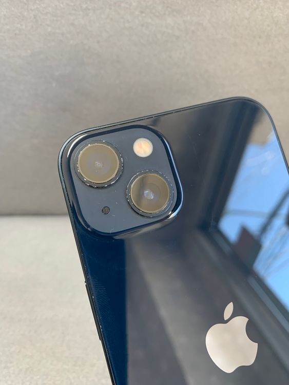 ���� ������ SIM�ե꡼ iPhone13 256GB �ߥåɥʥ��ȿ�