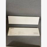 Ķ  Apple Watch Series7 Cellular 32GB 45mm