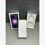 ����̤���ѡ�Apple���ȥ��ǡ��ڸ����ݾ�ͭ��ۡ�SIM�ե꡼��iPhone17e 256GB