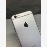 ���ʡ������ǡ�SIM�ե꡼��iPhone��s�� 32GB ���ڡ������쥤��