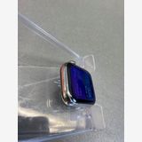 ���ʡ�Apple Watch Series 6 HERMES  Cellular�� 40mm