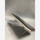 ĶʡǡSIMե꡼iPhoneSE 3塡 128GB 饤ȿ