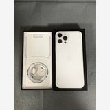 ĶʡǡSIMե꡼iPhone12  Pro Max   256GB С