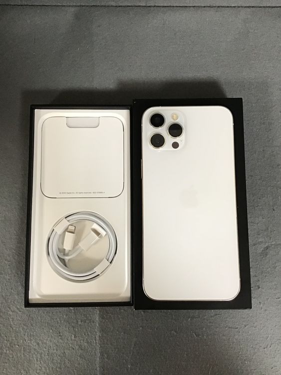 ĶʡǡSIMե꡼iPhone12  Pro Max   256GB С