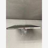 ���� iPad Pro 11����� ��3���� 256GB Wi-Fi�� ���ڡ������졼��