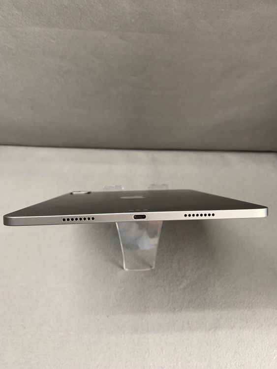 ���� iPad Pro 11����� ��3���� 256GB Wi-Fi�� ���ڡ������졼��