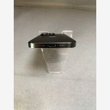 Ķ  SIMե꡼ iPhone15 Pro 512GB ֥å˥࿧