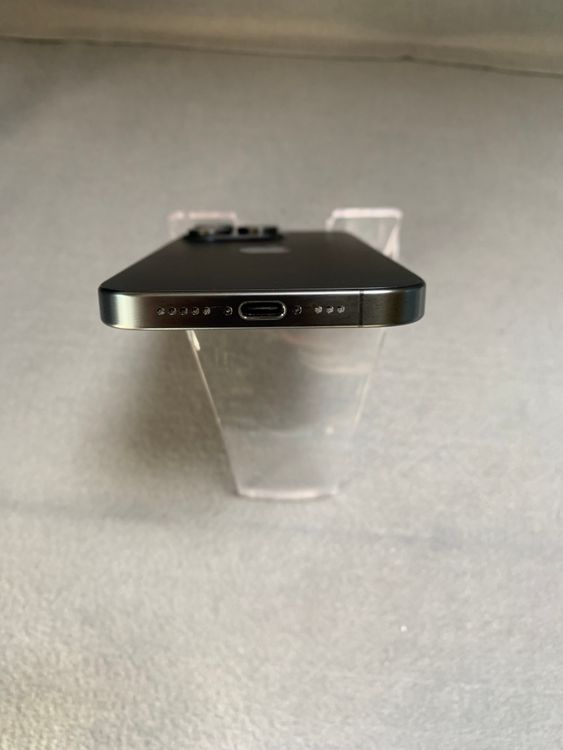 Ķ  SIMե꡼ iPhone15 Pro 512GB ֥å˥࿧