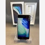 Ķ���ʡ������ǡ�SIM�ե꡼��iphoneSE �������塡64GB �ۥ磻�ȿ�