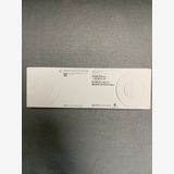 ̤ Apple Watch Series 11 Cellularǥ 46mm