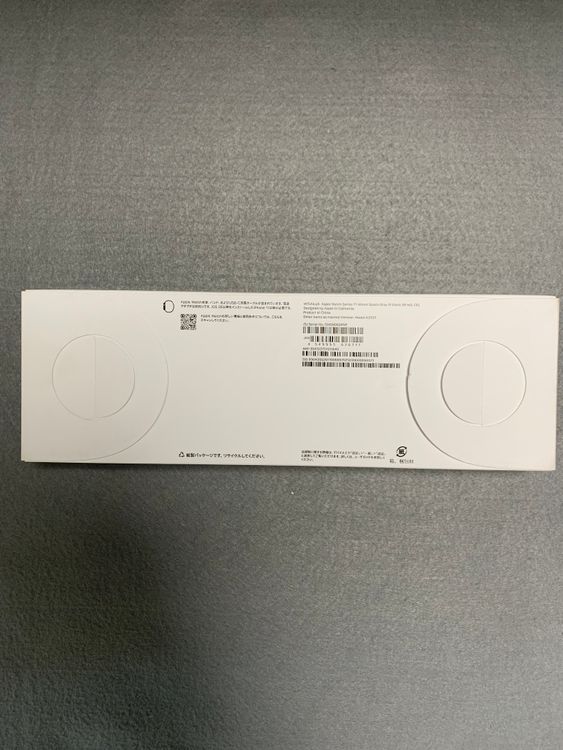 ̤ Apple Watch Series 11 Cellularǥ 46mm