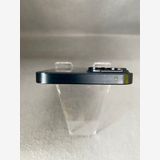 Ķ���� ������ SIM�ե꡼ iPhone14 128GB �ߥåɥʥ��ȿ�