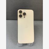 ����Ʊ�� ������ SIM�ե꡼ iPhone 14 Pro Max 256GB ������ɿ�