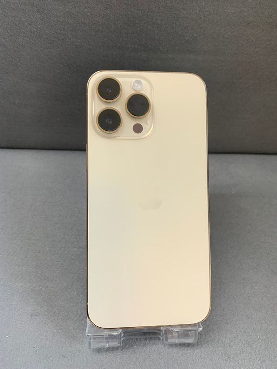 ����Ʊ�� ������ SIM�ե꡼ iPhone 14 Pro Max 256GB ������ɿ�