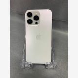 ���ʡ������ǡ�SIM�ե꡼��iPhone13��Pro 256GB������С���