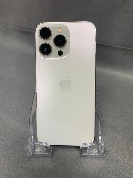 ���ʡ������ǡ�SIM�ե꡼��iPhone13��Pro 256GB������С���