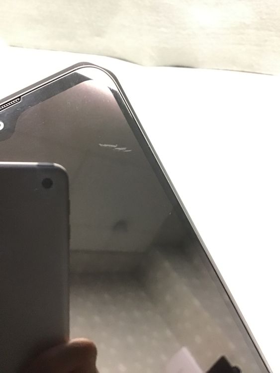 ���ʡ������ǡ�SIM�ե꡼��OUKITEL   64GB  �֥�å���