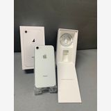 ���� ������ SIM�ե꡼ iPhone8 64GB ����С���