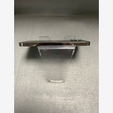  åץ륹ȥ SIMե꡼ iPhone12 Pro 256GB եȿ