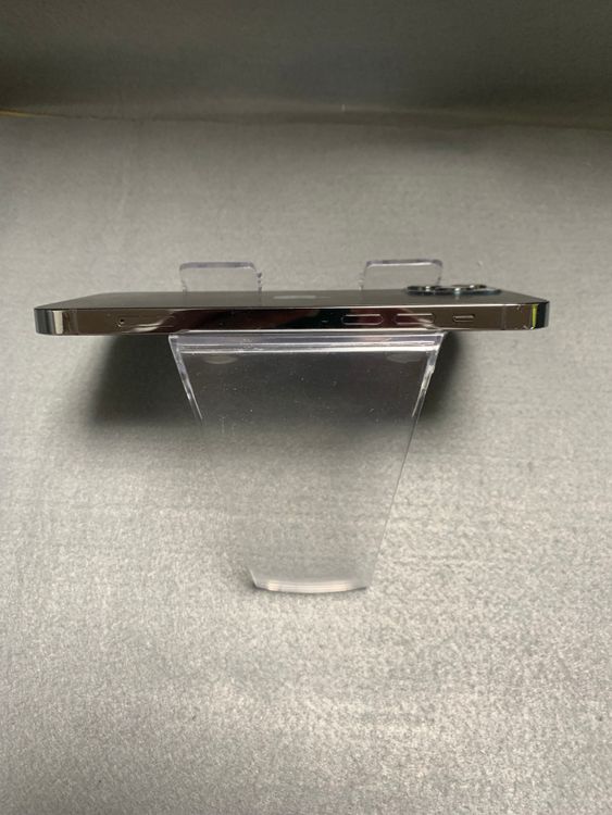  åץ륹ȥ SIMե꡼ iPhone12 Pro 256GB եȿ