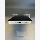 ���ʡ�Apple���ȥ��ǡ�SIM�ե꡼ iPhone14  128GB �������饤�ȿ�
