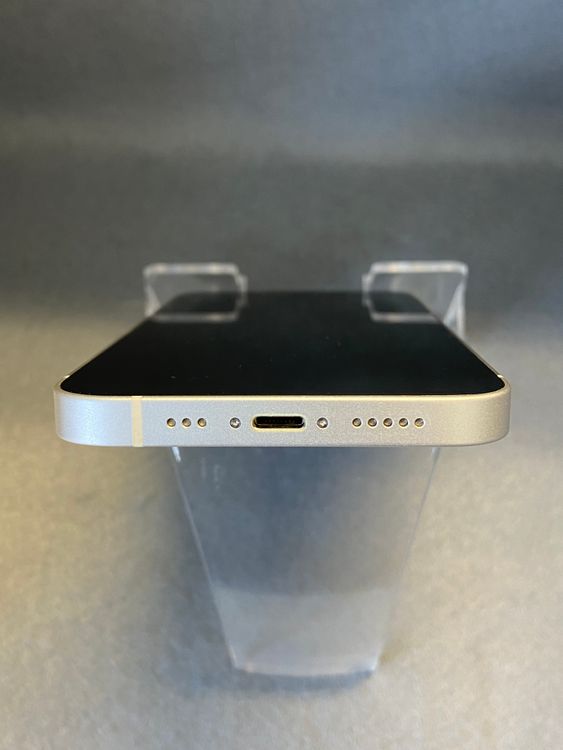 ���ʡ�Apple���ȥ��ǡ�SIM�ե꡼ iPhone14  128GB �������饤�ȿ�