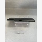 ���� ������ SIM�ե꡼ Xperia 10 VI 128GB �֥�å���