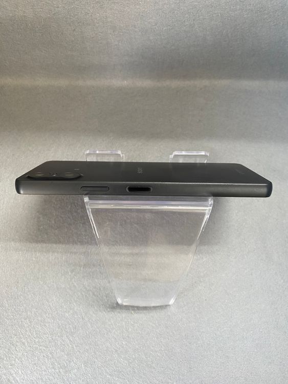 ���� ������ SIM�ե꡼ Xperia 10 VI 128GB �֥�å���