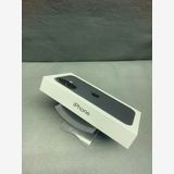 ����̤������Apple���ȥ��ǡ�SIM�ե꡼��iPhone17 512GB �֥�å���