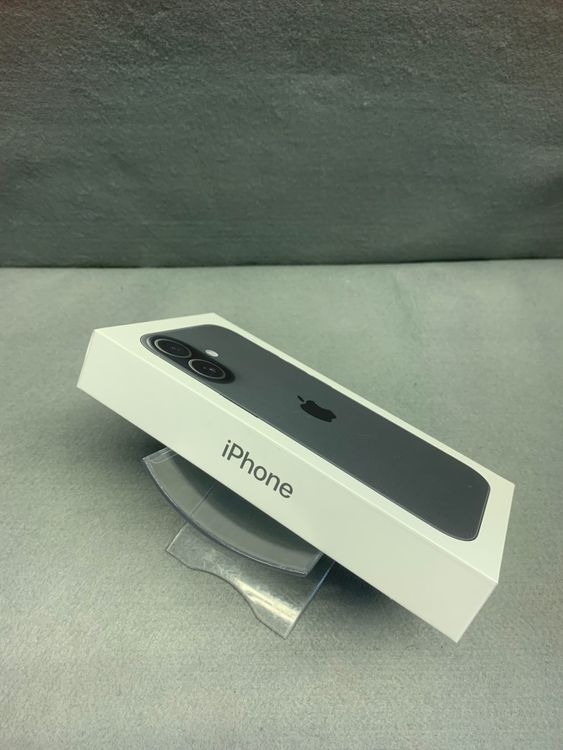 ����̤������Apple���ȥ��ǡ�SIM�ե꡼��iPhone17 512GB �֥�å���