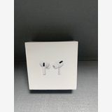 ����̤���� AirPods Pro ��1���� MLWK3J/A