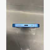 ���ʡ������ǡ�SIM�ե꡼��iPhone 13mini 128GB �֥롼��