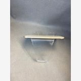 Ķ���ʡ������ǡ�SIM�ե꡼��iPhoneSE ��3���塡64GB �������饤�ȿ�