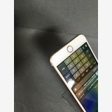 ʡǡSIMե꡼iPhone8 Plus  256GB ԥ󥯥ɿ