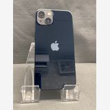 ���� ������ SIM�ե꡼ iPhone13 128GB �ߥåɥʥ��ȿ�
