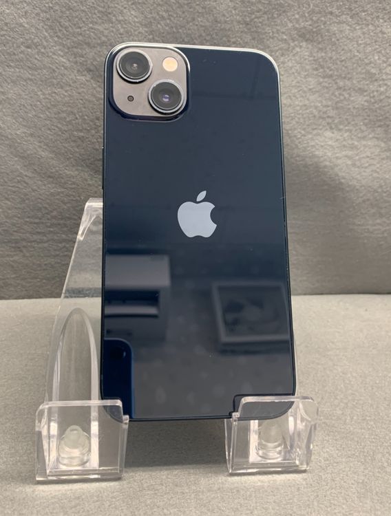 ���� ������ SIM�ե꡼ iPhone13 128GB �ߥåɥʥ��ȿ�