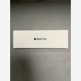 ̤ Apple Watch SE 2 GPSǥ 40mm