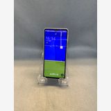 Ķ���ʡ������ǡ�SIM�ե꡼��AQUOS SENSE8 128GB ������ɿ�