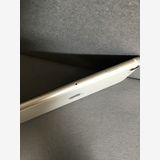 ʡǡSIMե꡼iPhoneSE 3塡 64GB ۥ磻ȿ