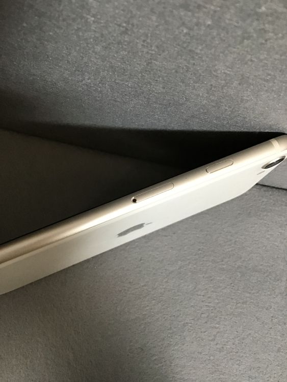 ʡǡSIMե꡼iPhoneSE 3塡 64GB ۥ磻ȿ